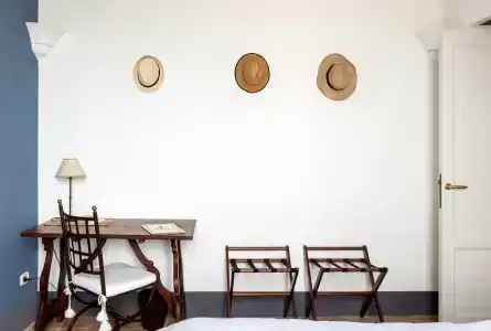 Relais Regina Giovanna - 58