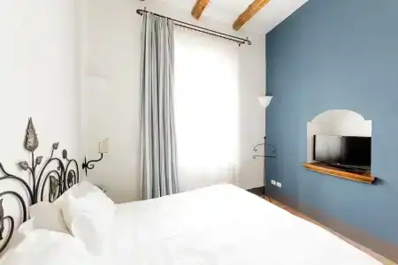 Relais Regina Giovanna - 56