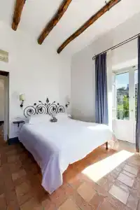Relais Regina Giovanna - 60