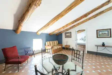 Relais Regina Giovanna - 64