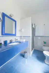 Relais Regina Giovanna - 79