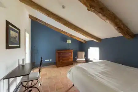 Relais Regina Giovanna - 62