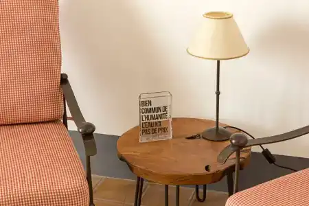 Relais Regina Giovanna - 82
