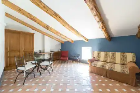 Relais Regina Giovanna - 63