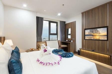 Gonsala Nha Trang - 83