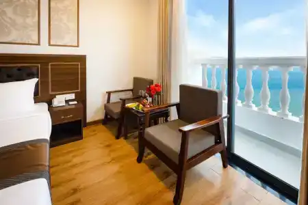 Imperial Nha Trang - 97