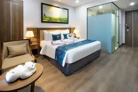 Gonsala Nha Trang - 65