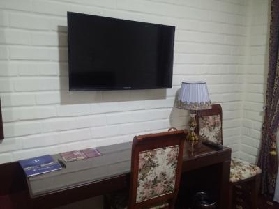 Rakat Plaza - 104