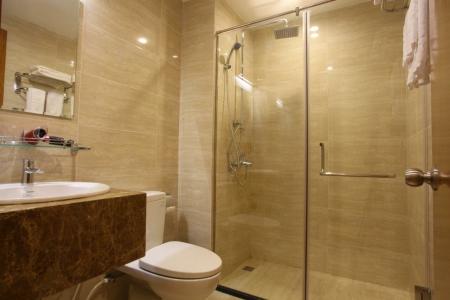 Nha Trang Wonderland - 70