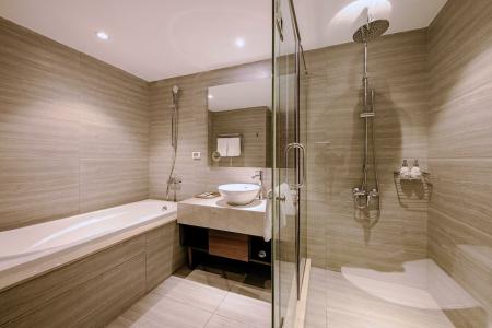 Green Beach Nha Trang - 57