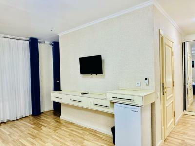 Novza Palace - 54