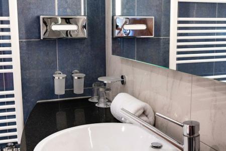 Austria Trend Ljubljana - 102