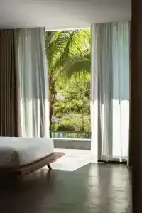 Long Set Resort - 64