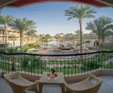 Xperience Kiroseiz AquaPark Premier-Naama Bay - 114