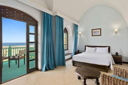 Radisson Blu Resort El Quseir - 63
