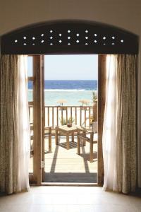 Radisson Blu Resort El Quseir - 69