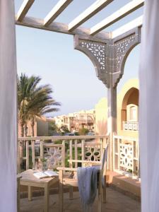 Radisson Blu Resort El Quseir - 61