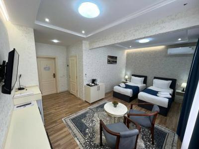 Novza Palace - 62