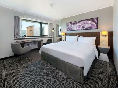 Radisson Blu Lietuva - 125