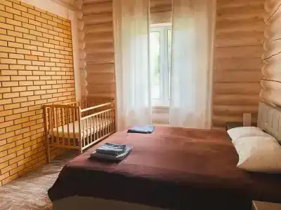 Удачное место - 290