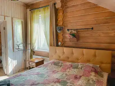 Удачное место - 251