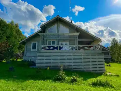 Удачное место - 258