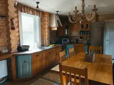 Удачное место - 254