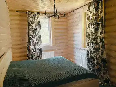 Удачное место - 261