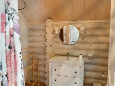 Удачное место - 272