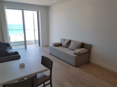 Melini Suites - 67