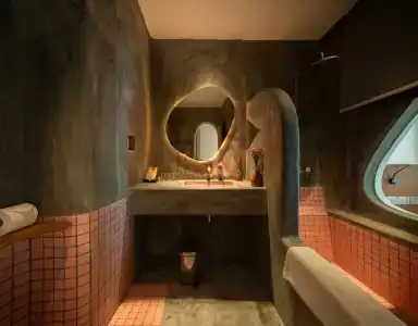 Green World Nha Trang - 144