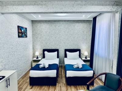 Novza Palace - 59