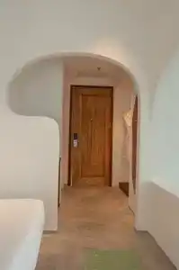 Green World Nha Trang - 202