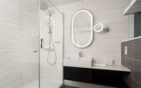 Radisson Blu Lietuva - 116