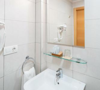 La City Mercado - 83