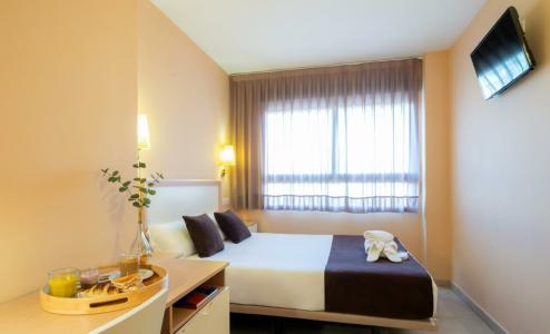 La City Mercado - 66