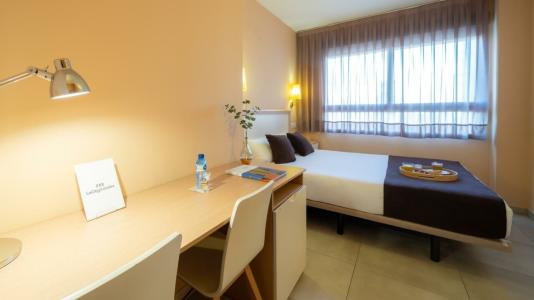 La City Mercado - 58