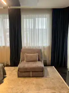 Estate - 76