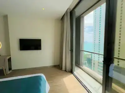 The Art Nest Nha Trang - 117