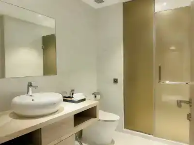 The Art Nest Nha Trang - 122