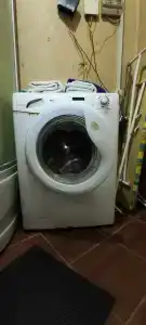 Эффект - 25