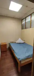 Эффект - 22