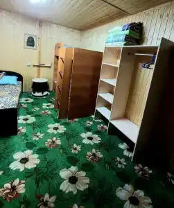 Жили-Были - 68