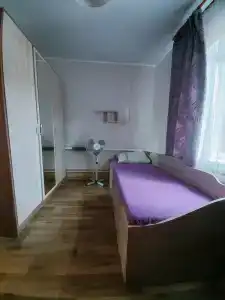 Жили-Были - 104