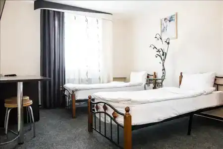 Аквамарин - 59