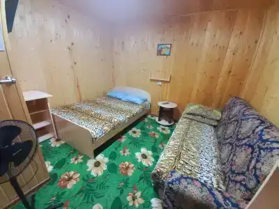 Жили-Были - 127