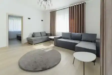 Бочкари 1825 - 54