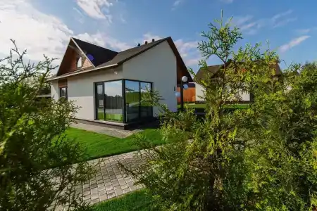 Бочкари 1825 - 51