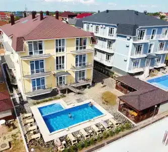 Fratelli - 60