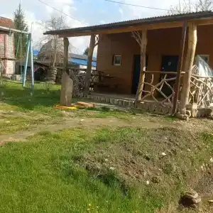 Снежный Барс - 108
